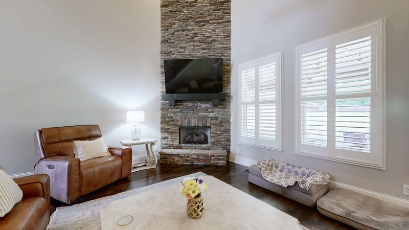 203 W Chandler Ct, Mount Juliet, TN 37122