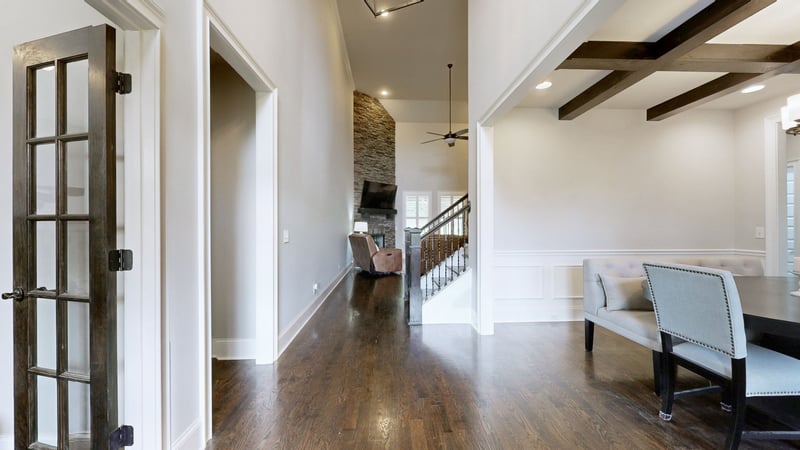 203 W Chandler Ct, Mount Juliet, TN 37122