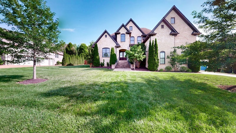 203 W Chandler Ct, Mount Juliet, TN 37122