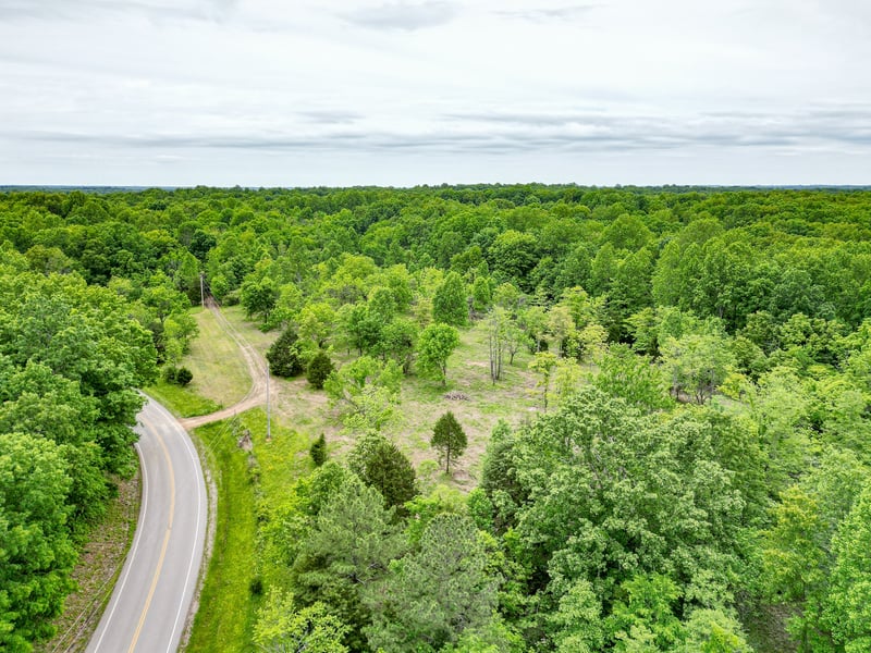 5568 Parker Branch Rd, Franklin, TN 37064