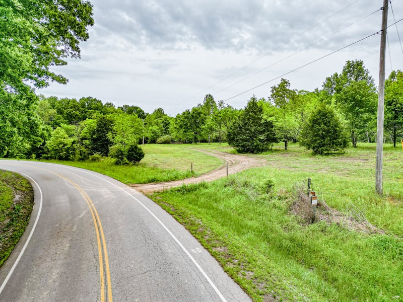 5568 Parker Branch Rd, Franklin, TN 37064