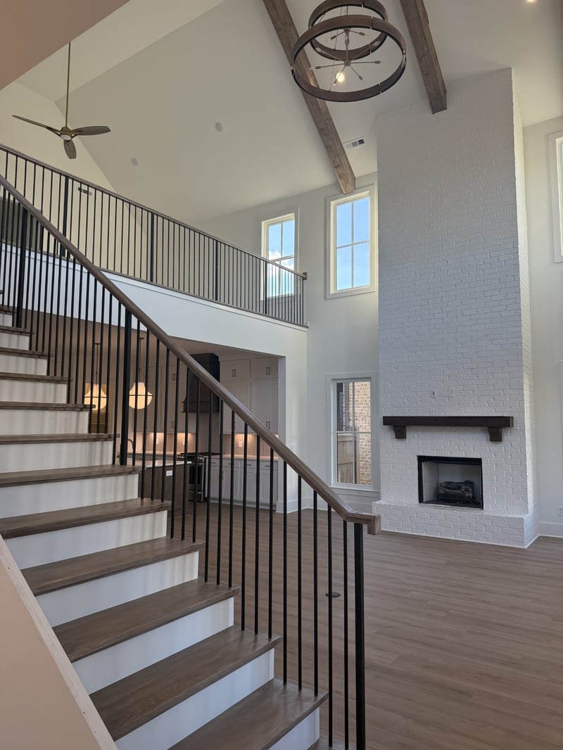 317 Deep Creek Dr, Spring Hill, TN 37174