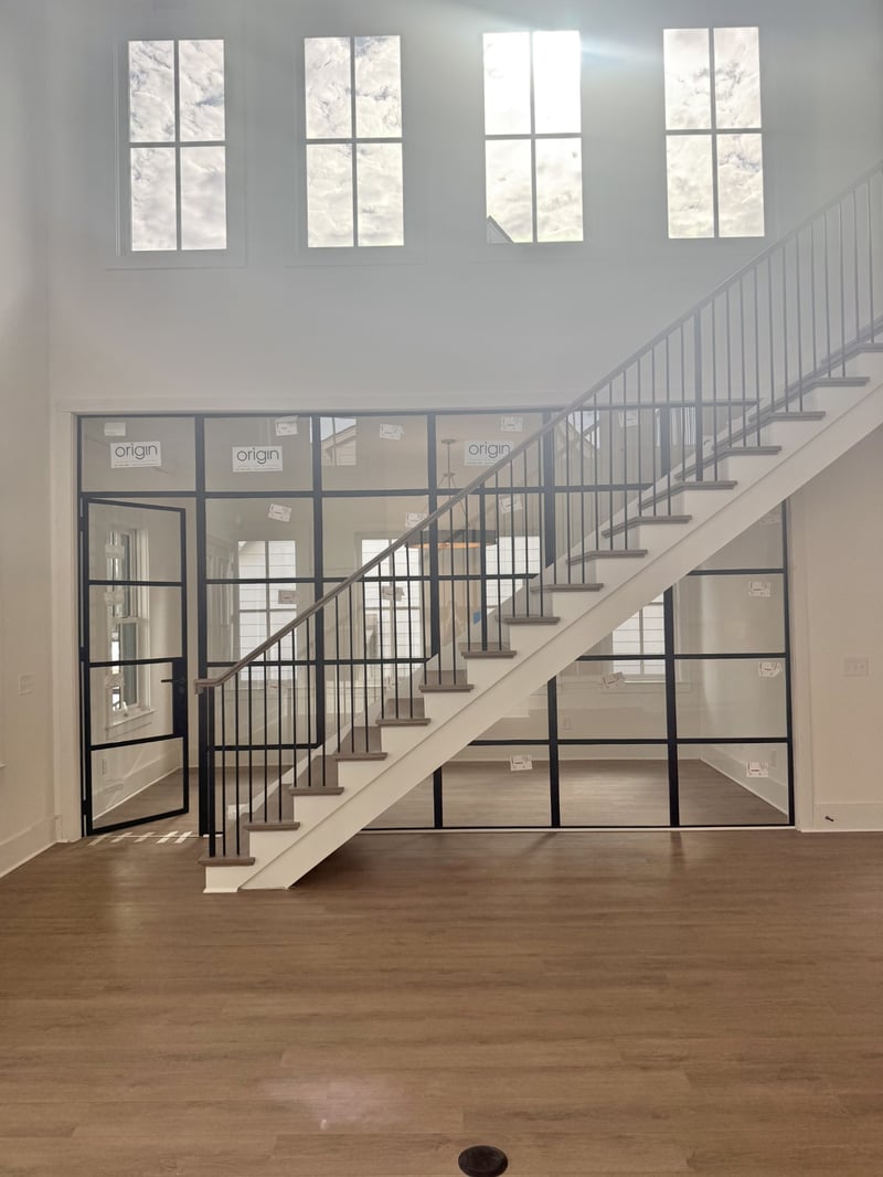 317 Deep Creek Dr, Thompsons Station, TN 37179