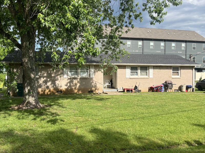 719 Kent Dr, Lebanon, TN 37087