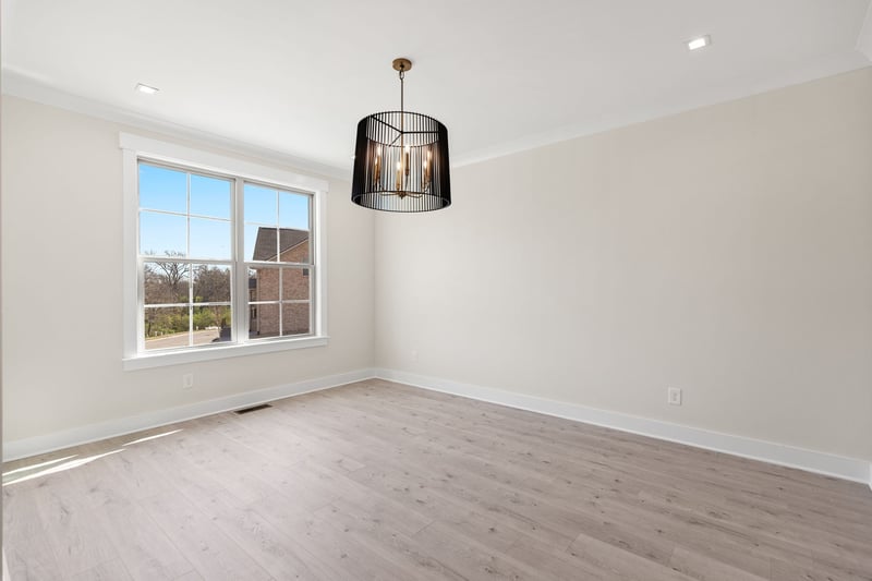 3001 Sandstone Way, Hendersonville, TN 37075