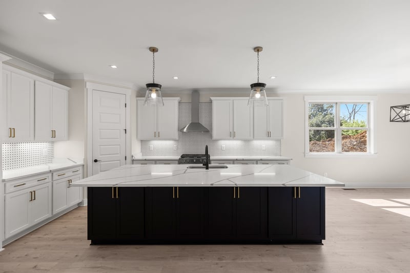 3001 Sandstone Way, Hendersonville, TN 37075