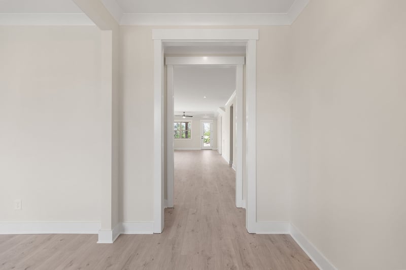 3001 Sandstone Way, Hendersonville, TN 37075