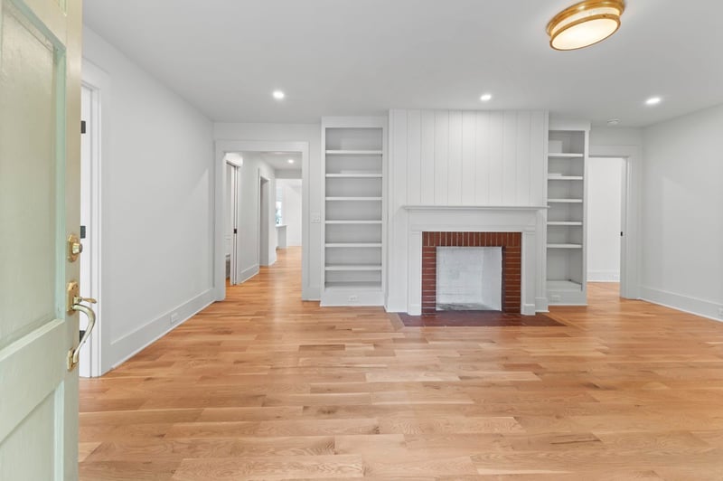 215 Lewisburg Ave, Franklin, TN 37064