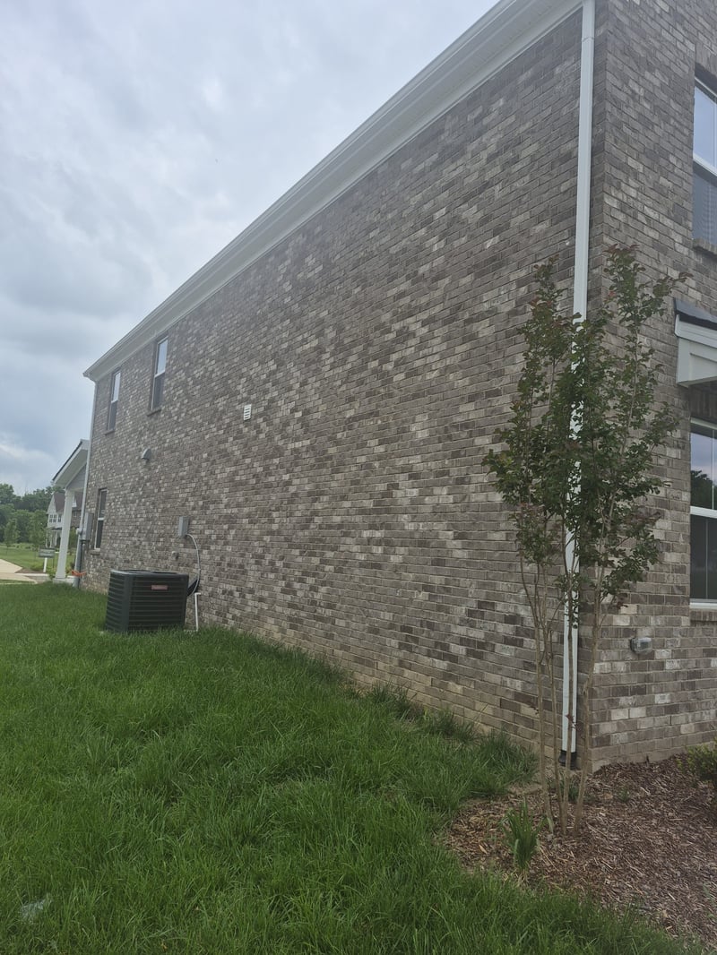 4307 Ashland City Hwy, Nashville, TN 37218