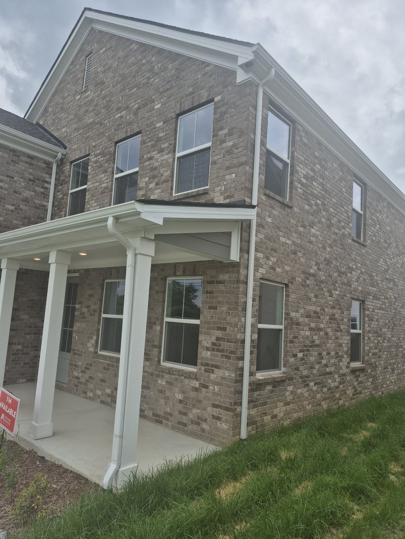 4307 Ashland City Hwy, Nashville, TN 37218