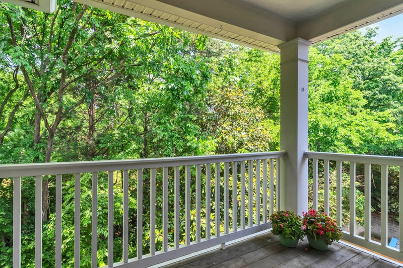 7230 Althorp Way #W 12, Nashville, TN 37211