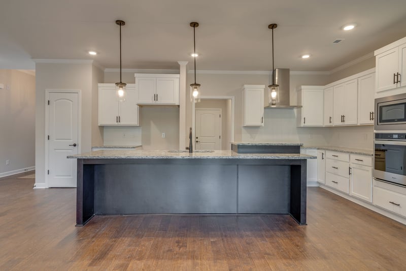 7208 Maddenwood Ln, Hermitage, TN 37076