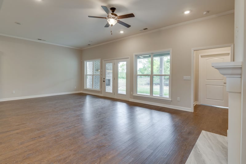 7208 Maddenwood Ln, Hermitage, TN 37076