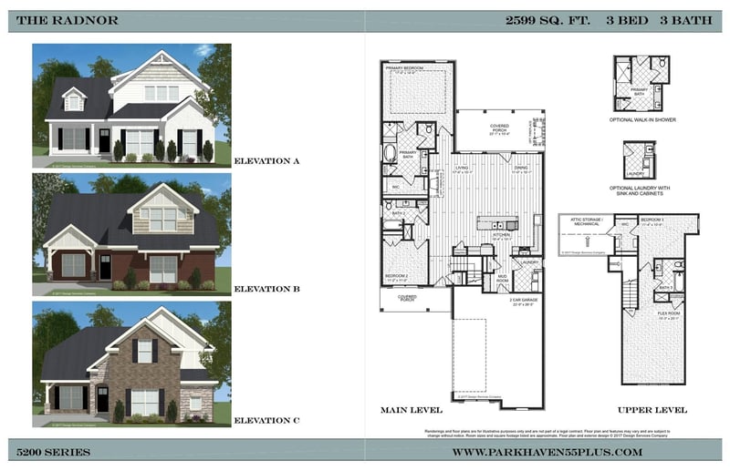 7208 Maddenwood Ln, Hermitage, TN 37076