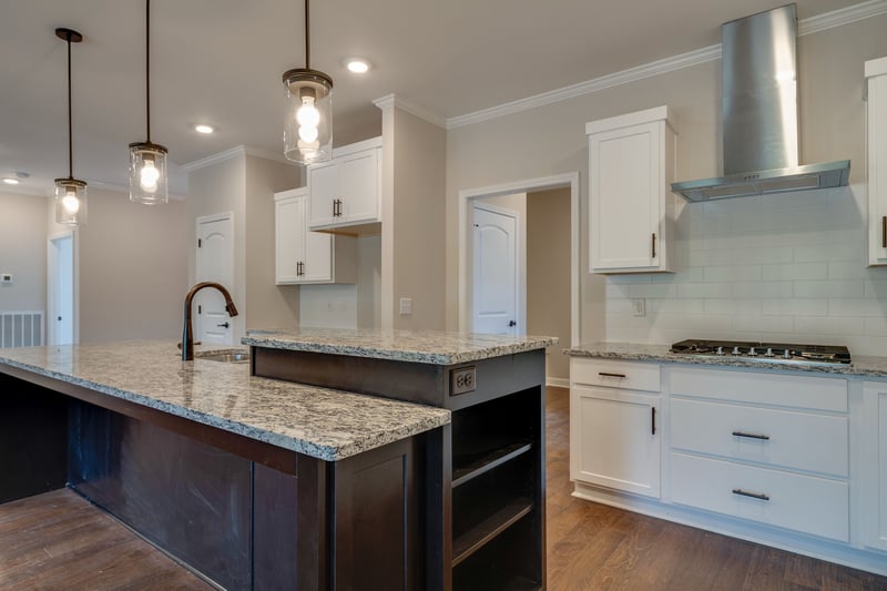 7208 Maddenwood Ln, Hermitage, TN 37076