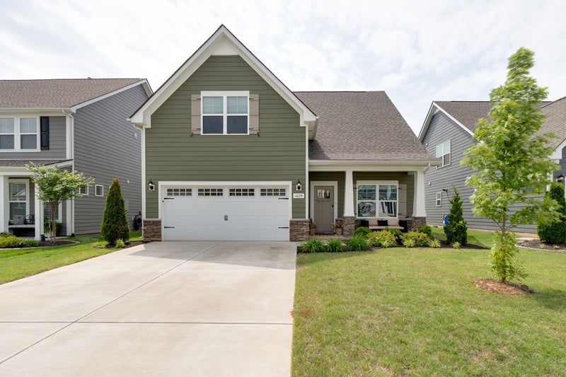3229 Chatfield Dr, Murfreesboro, TN 37129