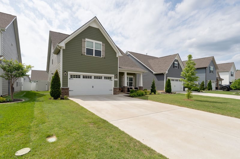 3229 Chatfield Dr, Murfreesboro, TN 37129