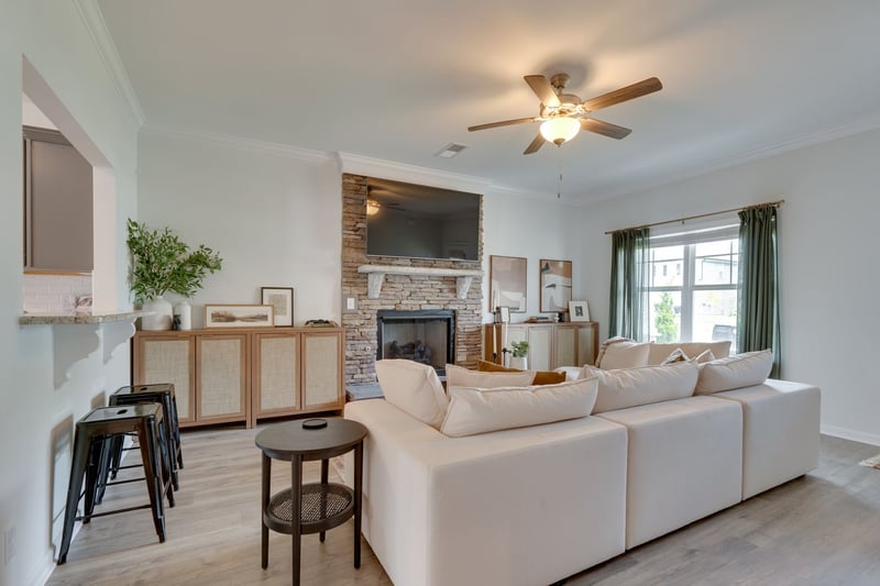 3229 Chatfield Dr, Murfreesboro, TN 37129