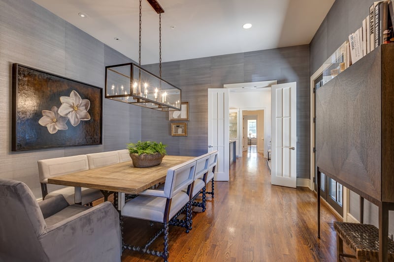 3621 West End Ave, Nashville, TN 37205