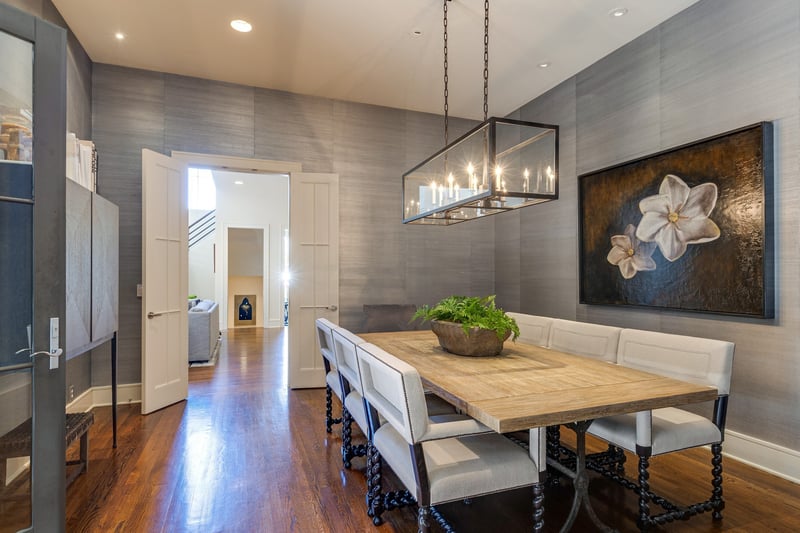 3621 West End Ave, Nashville, TN 37205