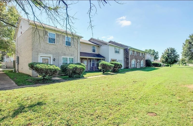 1301 Neelys Bend Rd #50, Madison, TN 37115