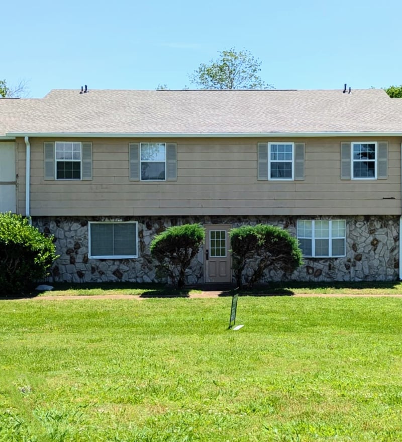 1301 Neelys Bend Rd #50, Madison, TN 37115