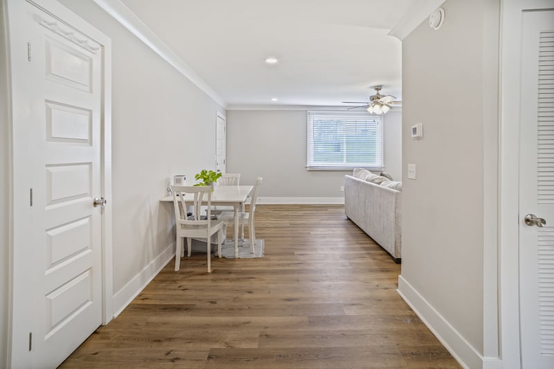 1301 Neelys Bend Rd #50, Madison, TN 37115