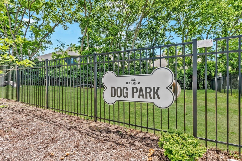 466 Bishop Blvd, Gallatin, TN 37066