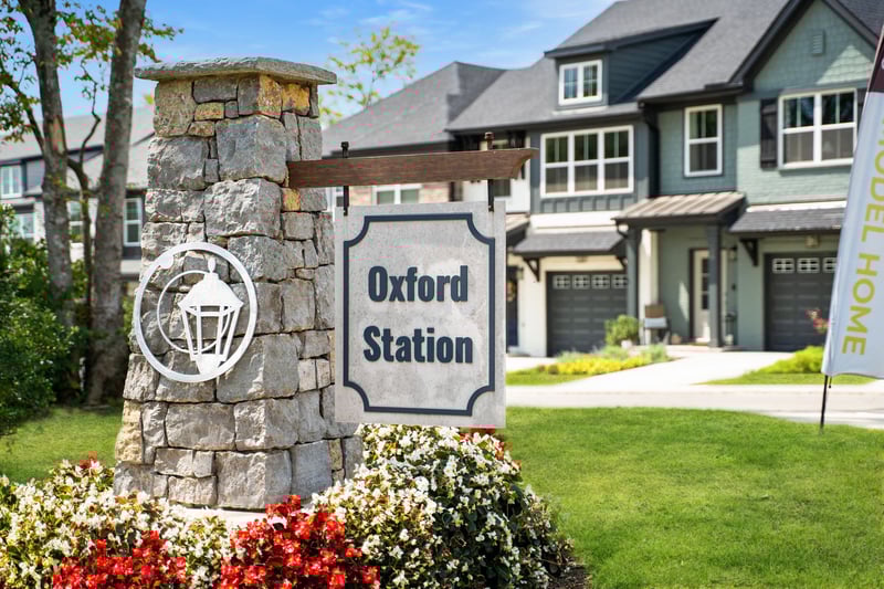 466 Bishop Blvd, Gallatin, TN 37066