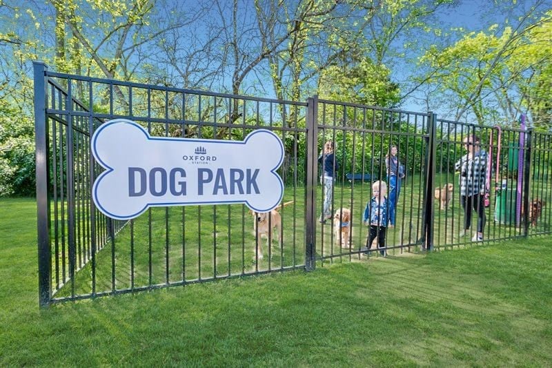 466 Bishop Blvd, Gallatin, TN 37066