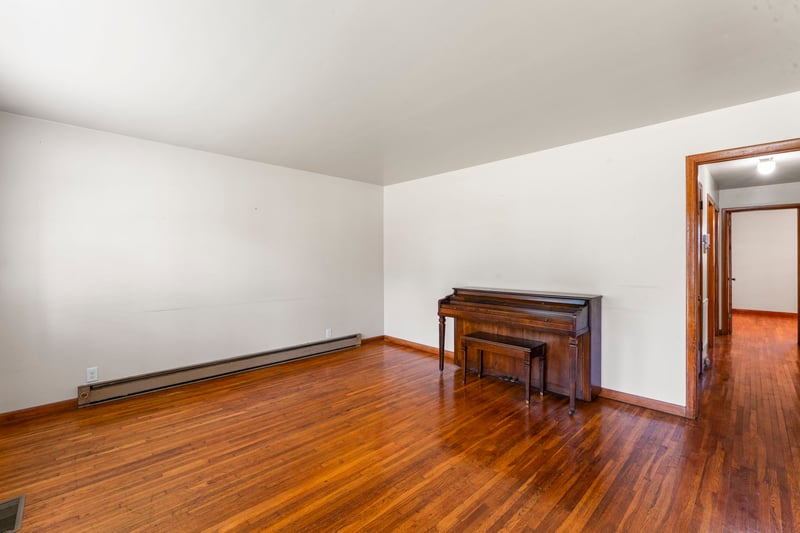 915 Wedgewood Ave, Nashville, TN 37203