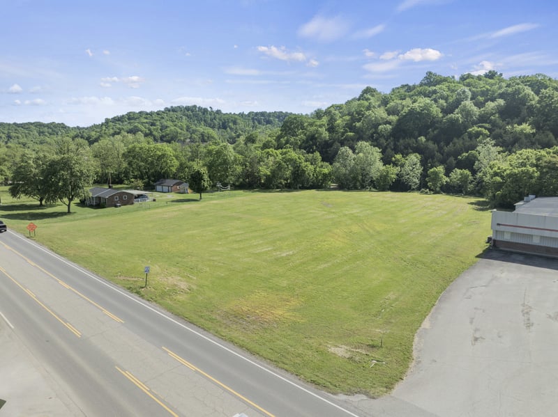 1135 Louisville Hwy, Goodlettsville, TN 37072