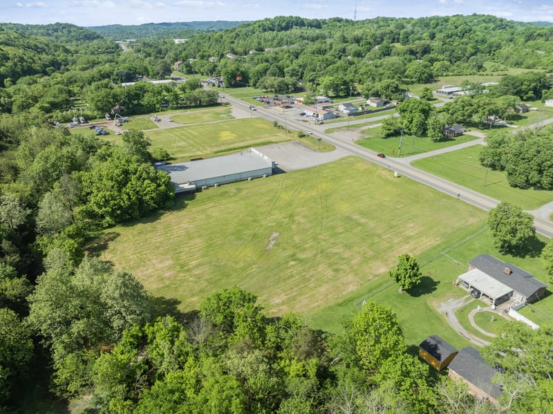 1135 Louisville Hwy, Goodlettsville, TN 37072