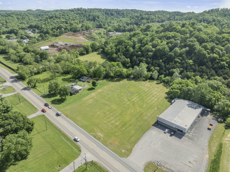 1135 Louisville Hwy, Goodlettsville, TN 37072