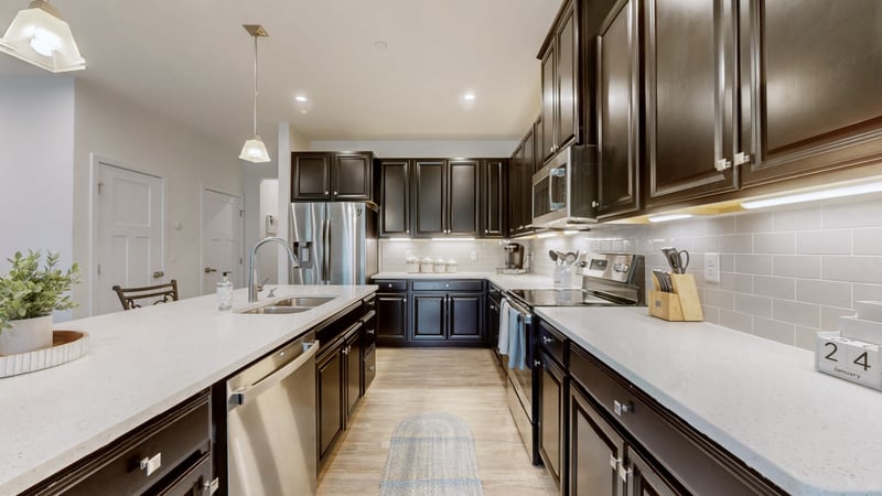 130 Keelon Gap Rd, Spring Hill, TN 37174