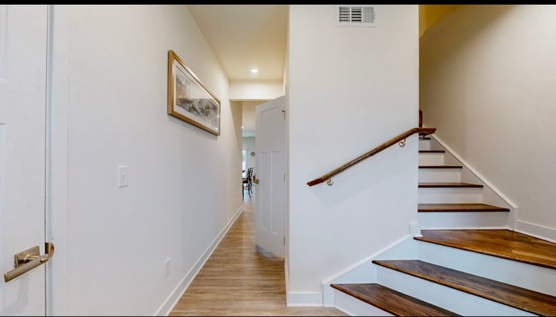 130 Keelon Gap Rd, Spring Hill, TN 37174