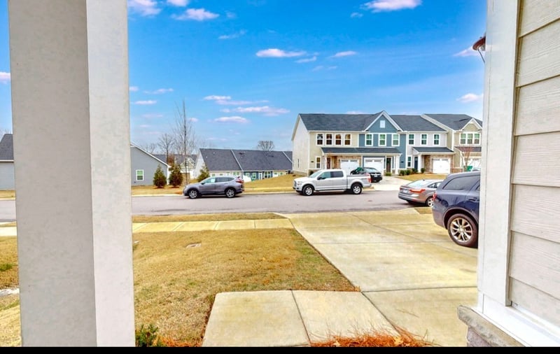 130 Keelon Gap Rd, Spring Hill, TN 37174