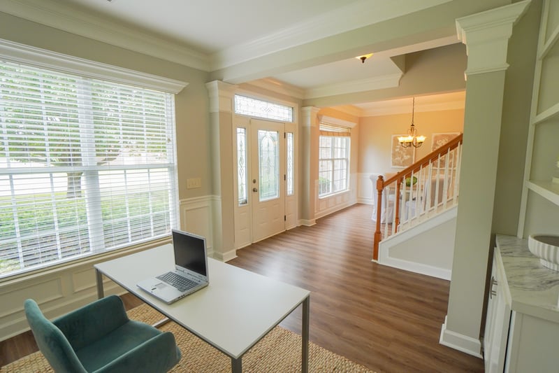 140 Settlers Way, Hendersonville, TN 37075