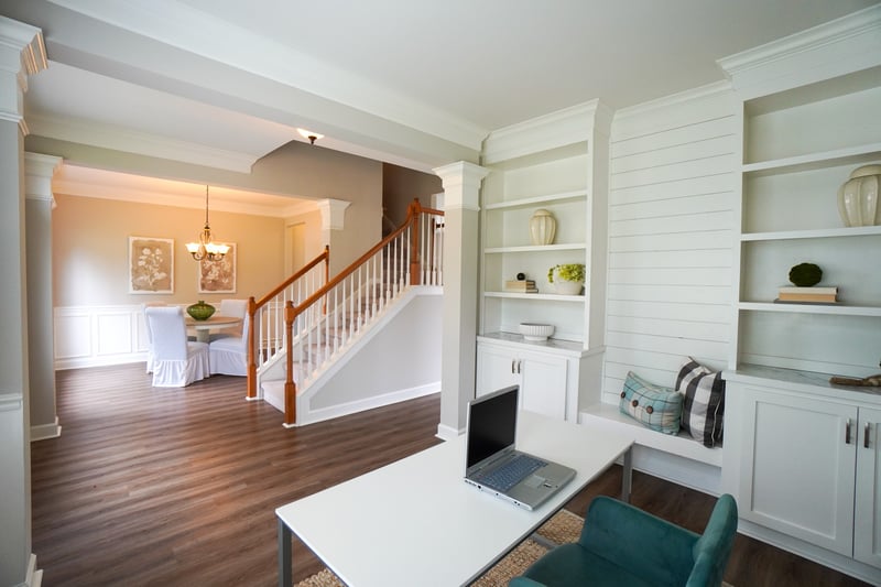 140 Settlers Way, Hendersonville, TN 37075