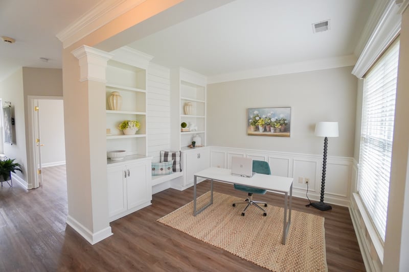 140 Settlers Way, Hendersonville, TN 37075