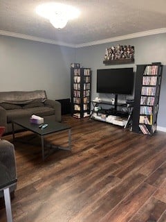 123 Arkansas Ct, Murfreesboro, TN 37129