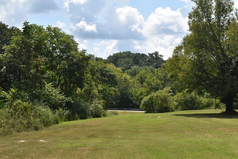 217 Bear Creek Pike, Columbia, TN 38401