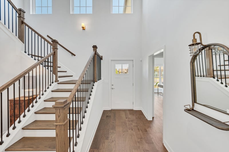 6713 Major Hutchings Dr, Hermitage, TN 37076