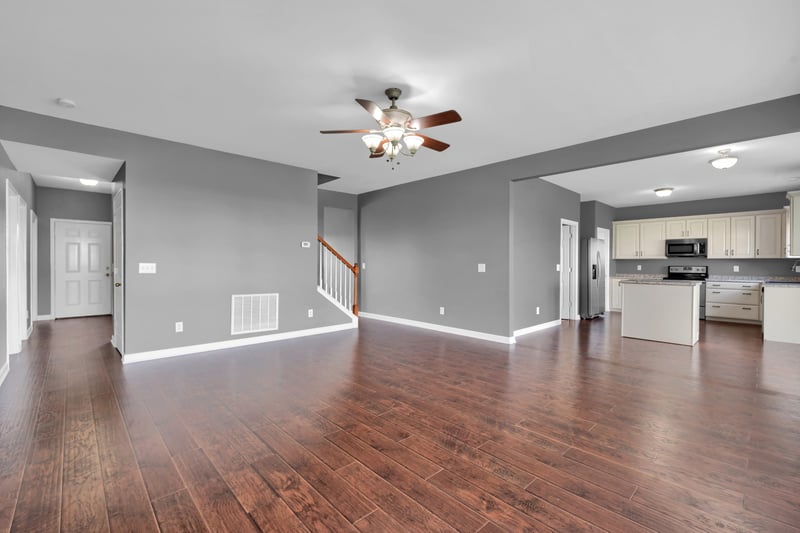 120 Camarado Ln, Hendersonville, TN 37075