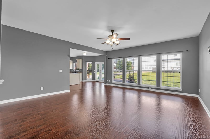 120 Camarado Ln, Hendersonville, TN 37075