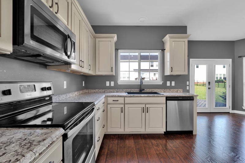 120 Camarado Ln, Hendersonville, TN 37075