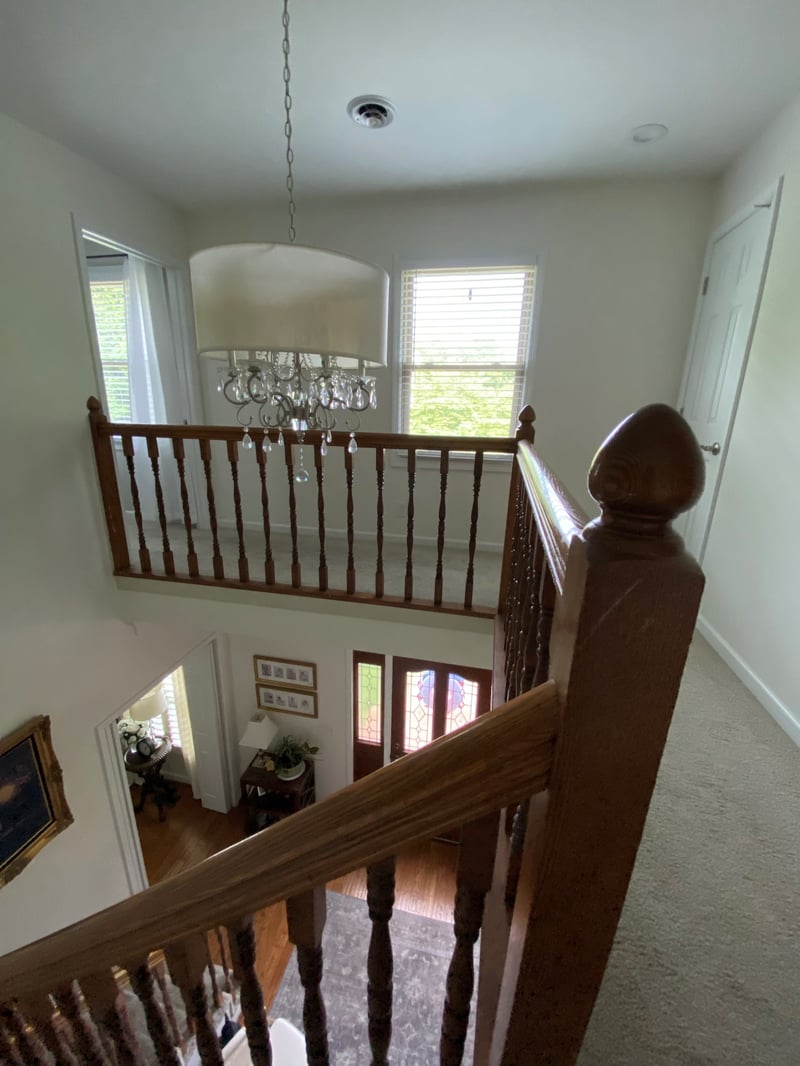 415 Ashley Ln, Kingston Springs, TN 37082