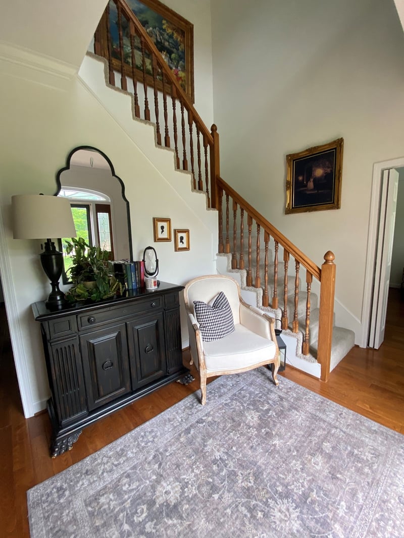 415 Ashley Ln, Kingston Springs, TN 37082