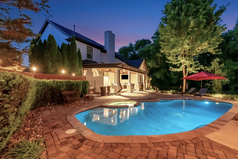 106 Ashton Park Blvd, Franklin, TN 37067