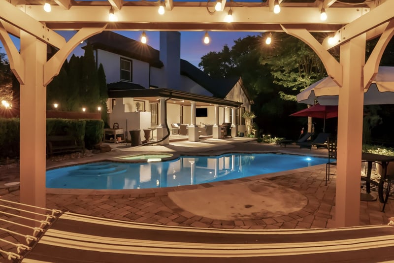 106 Ashton Park Blvd, Franklin, TN 37067